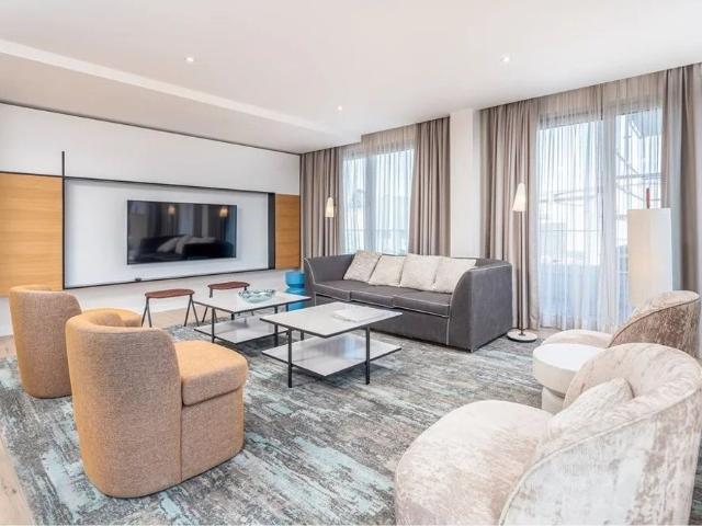 Apartamento venda em Lisboa