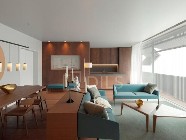 Apartamento venda em Lisboa