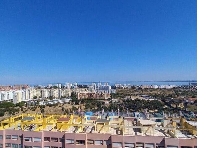 Apartamento venda em Lisboa