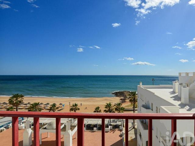 Apartamento venda em Loulé, Faro