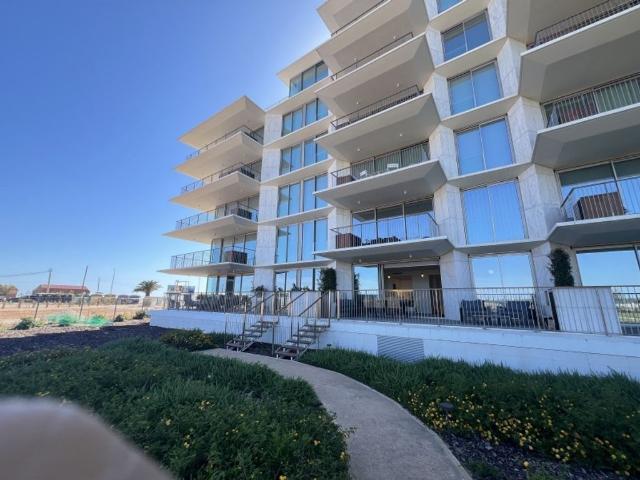 Apartamento venda em Armação De Pêra, Faro