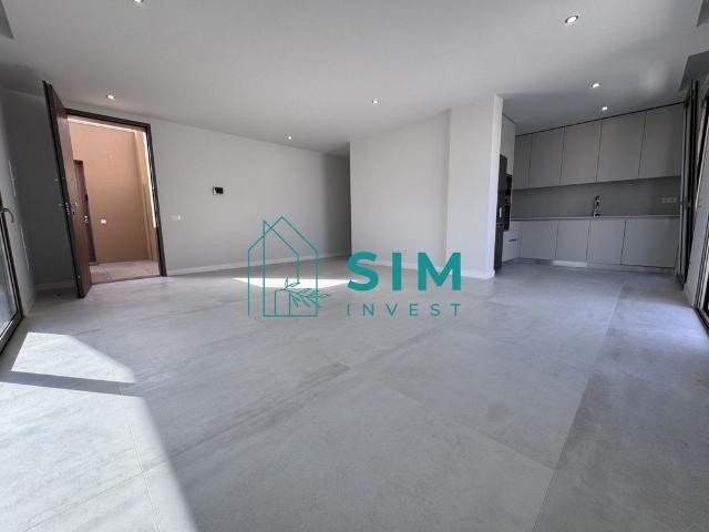 Apartamento venda em Tavira, Faro
