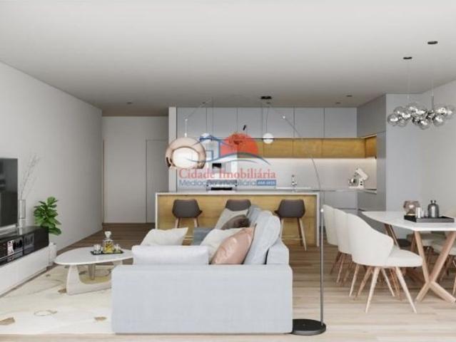 Apartamento venda em Funchal, Ilha Da Madeira