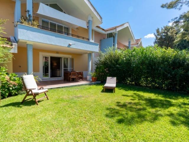 Apartamento venda em Alcácer Do Sal, Setúbal