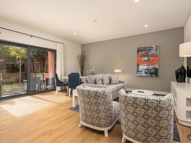 Apartamento venda em Cascais, Lisboa