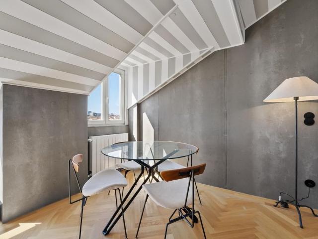 Apartamento venda em Misericórdia, Lisboa