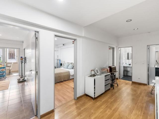 Apartamento venda em Santo António, Lisboa