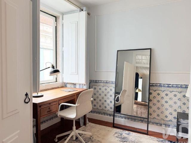 Apartamento venda em Lisboa