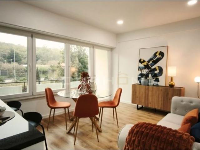 Apartamento venda em Lisboa