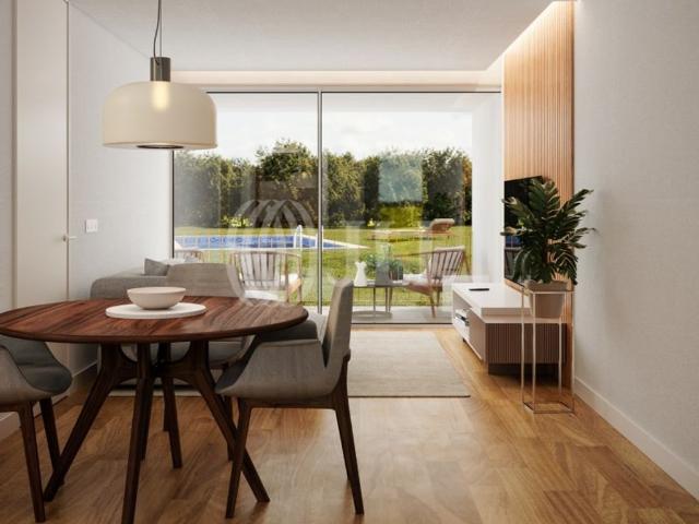 Apartamento venda em Porto, Cedofeita