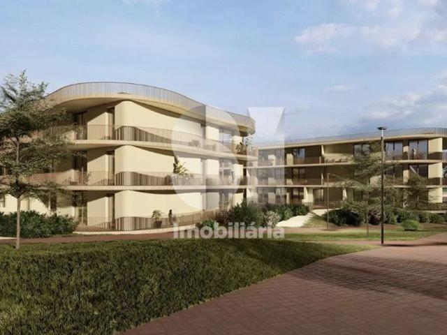Apartamento venda em Coimbrã, Coimbra