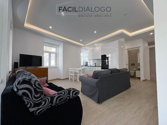 Apartamento venda em Sesimbra, Setúbal