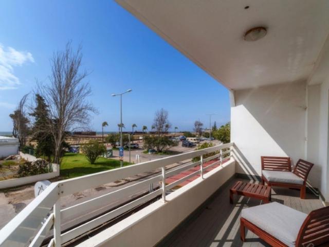 Apartamento venda em Vila Real De Santo António, Faro