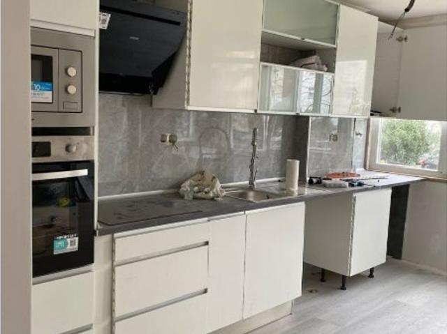 Apartamento venda em Núcleo Urbano Histórico de Oeiras, Oeiras