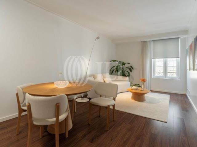 Apartamento venda em Campo de Ourique, Lisboa