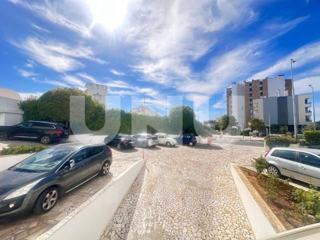 Apartamento venda em Visconde da Luz, Cascais
