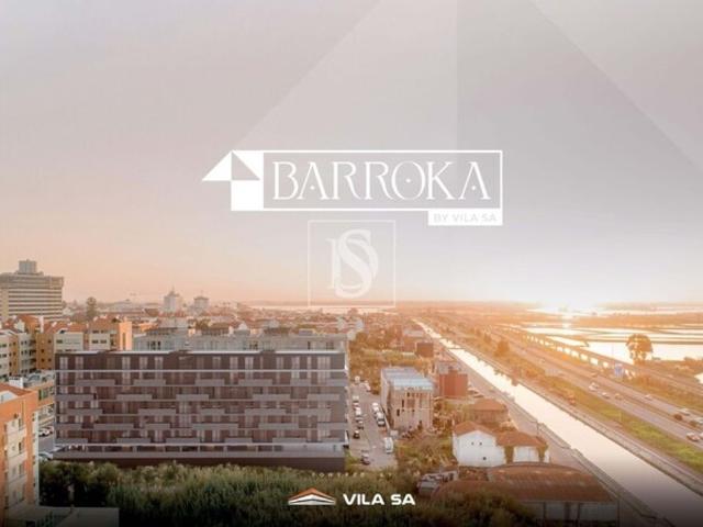 Apartamento venda em Estremoz, Évora