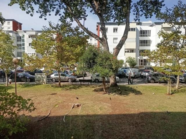 Apartamento venda em Oeiras, Lisboa