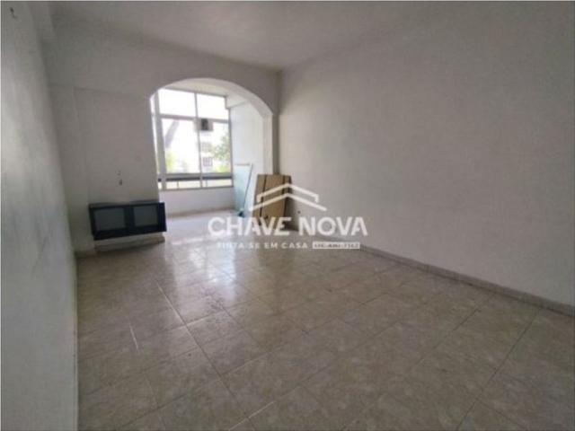 Apartamento venda em Núcleo Urbano Histórico de Oeiras, Oeiras