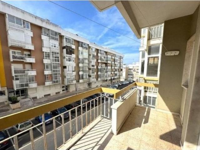 Apartamento venda em Núcleo Urbano Histórico de Oeiras, Oeiras