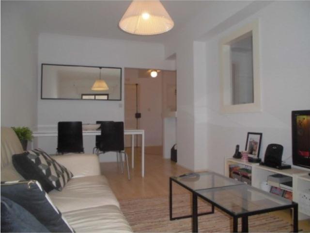 Apartamento venda em Bairro do Aqueduto, Oeiras