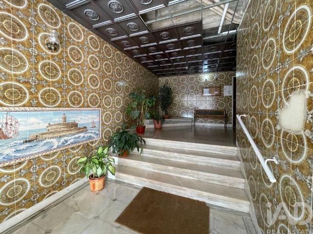 Apartamento venda em Oeiras, Lisboa