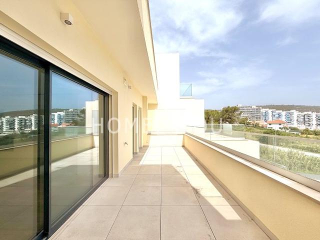 Apartamento venda em Sesimbra, Setúbal