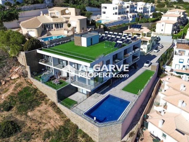 Apartamento venda em Albufeira e Olhos de Água, Albufeira