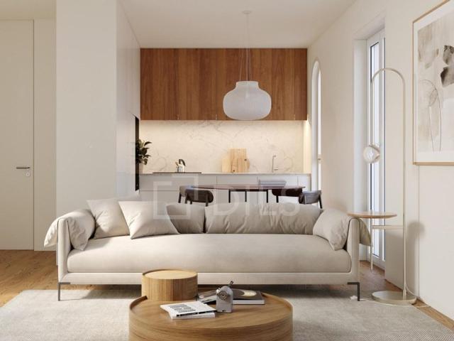 Apartamento venda em Bouça, Porto