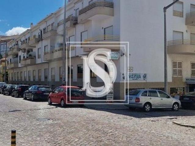 Apartamento venda em Almada, Setúbal