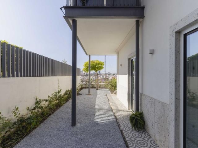 Apartamento venda em São Vicente de Fora, Lisboa