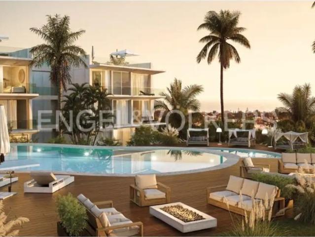 Apartamento venda em Lagoa, Lagoa e Carvoeiro