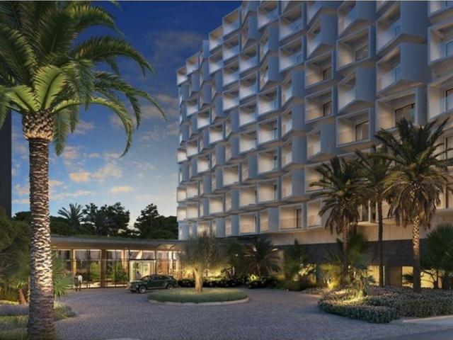 Apartamento venda em Lagos, Faro