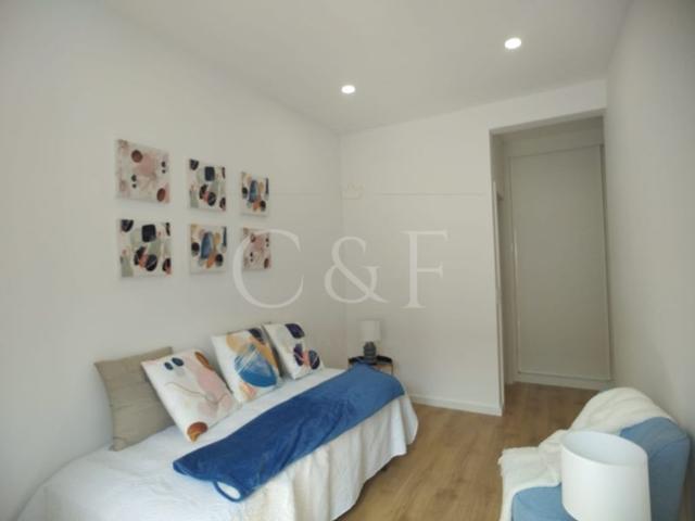 Apartamento venda em Lisboa