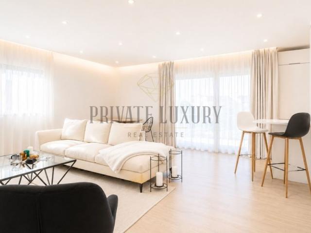 Apartamento venda em Cascais, Lisboa