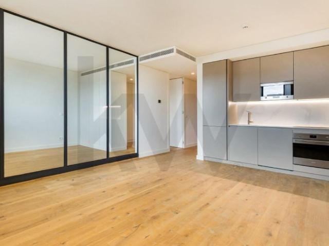 Apartamento venda em Lisboa