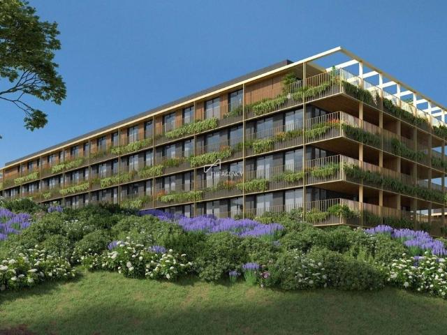 Apartamento venda em Vila Nova De Gaia, Porto
