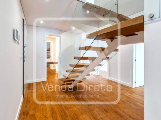 Apartamento venda em Bairro do Areias, Montijo