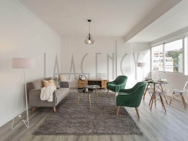 Apartamento venda em Lisboa