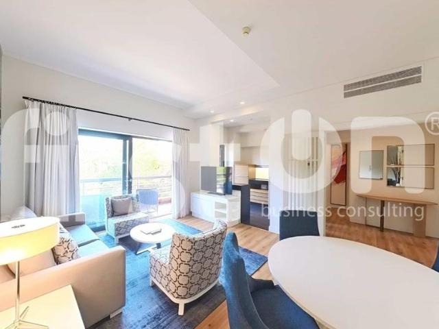 Apartamento venda em Cascais, Lisboa