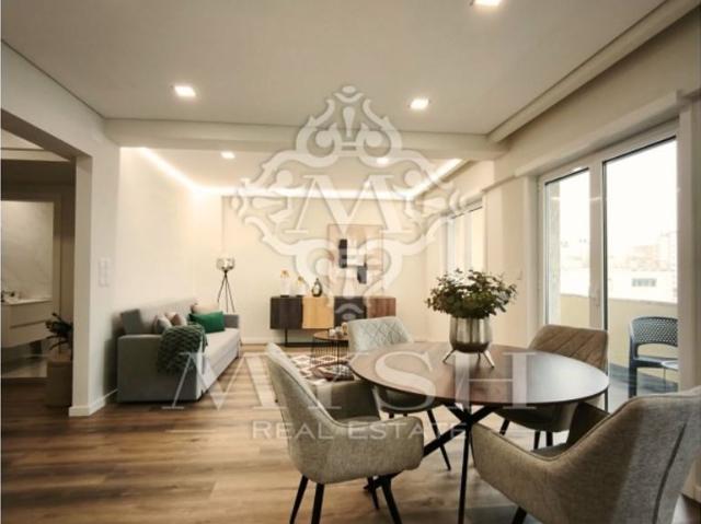 Apartamento venda em Bairro de Santa Cruz de Benfica, Lisboa