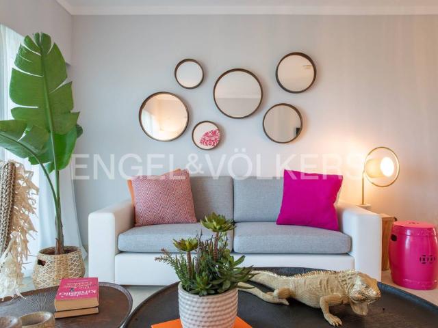 Apartamento venda em Portimão, Faro