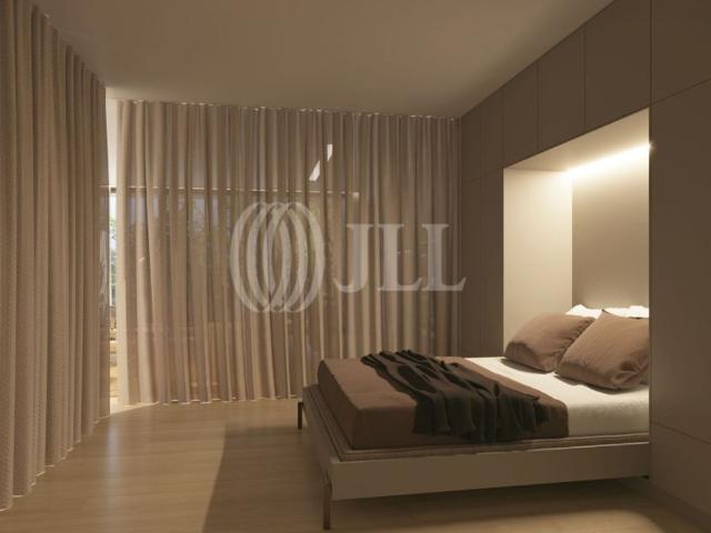 Apartamento venda em Tavira, Faro