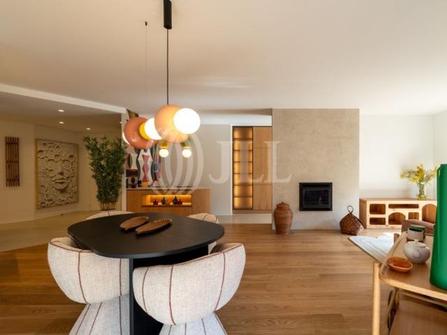 Apartamento venda em Bairro do Rosário, Cascais
