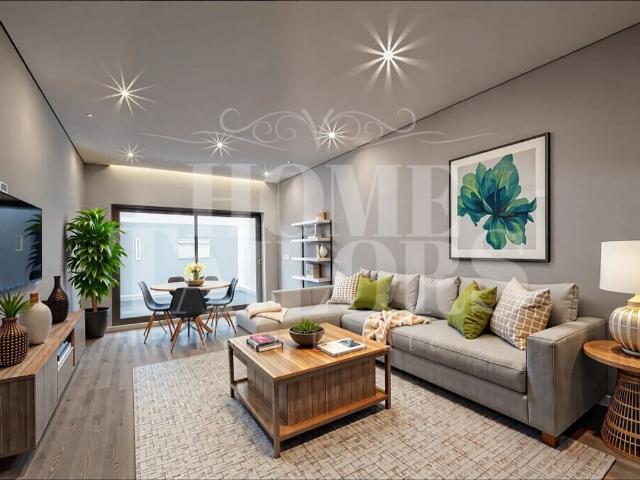 Apartamento venda em Santo António, Lisboa