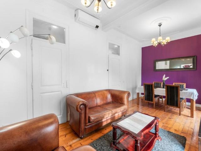Apartamento venda em Santo António, Lisboa