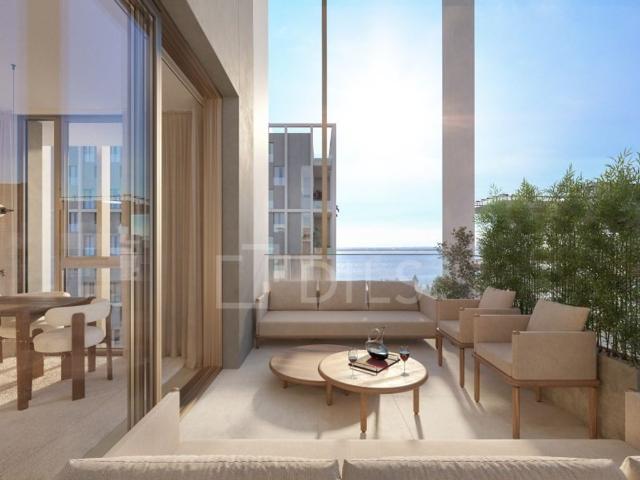 Apartamento venda em Parque das Nações, Lisboa