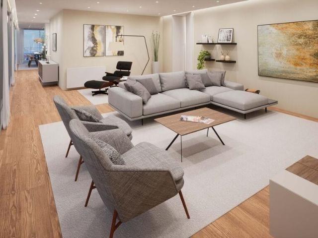 Apartamento venda em Aveiro