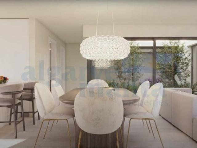 Apartamento venda em Bairro Humberto Simão, Tavira