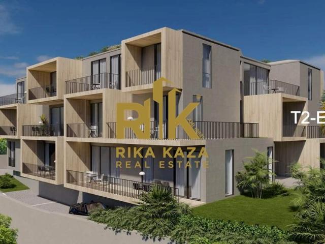 Apartamento venda em Funchal, Ilha Da Madeira